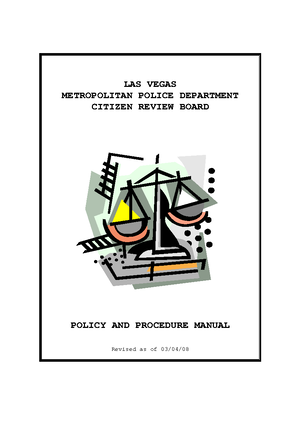 Lvmpd employment - Info - APPLICANT PERSONAL HISTORY QUESTIONNAIRE (P.H ...