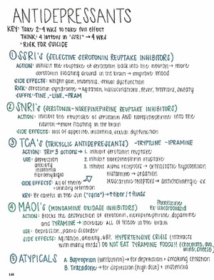 Jpg2pdf - Medication Information - HSE 213 - Studocu