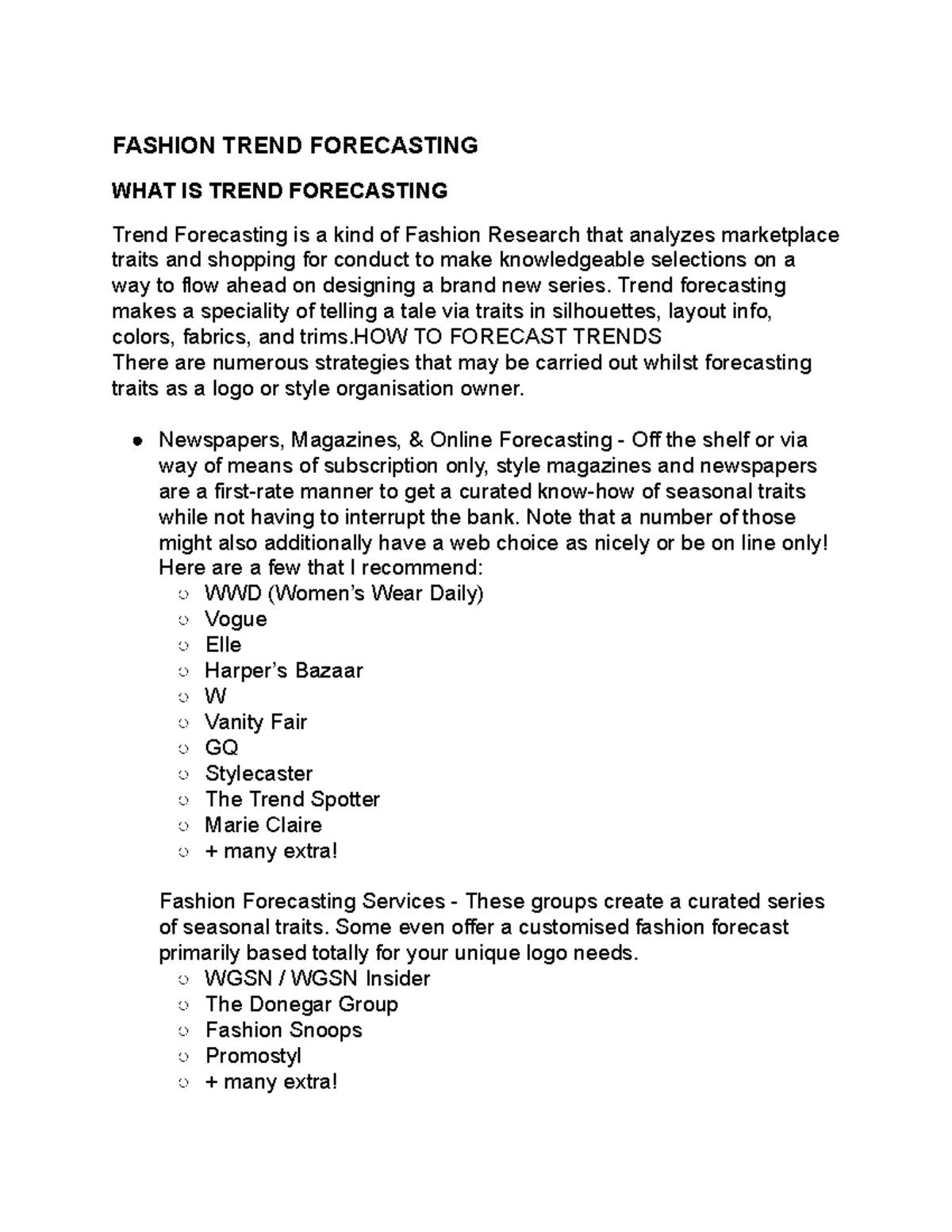 fashion-trend-forecasting-fashion-trend-forecasting-what-is-trend