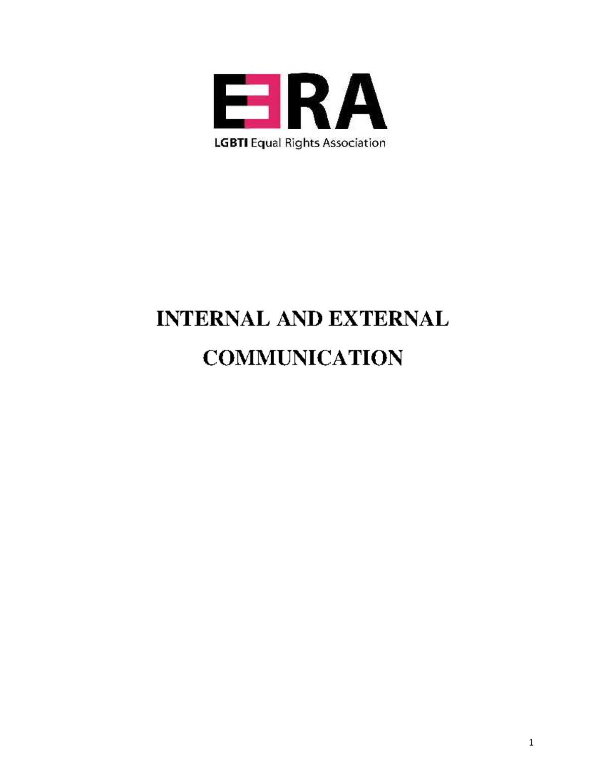 internal-and-external-communication-internal-and-external