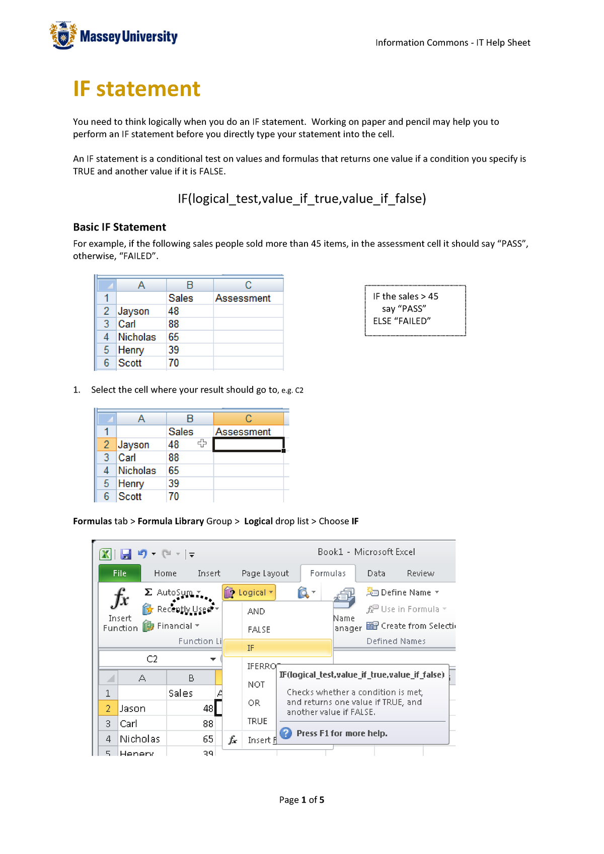 excel-2010-if-statements-if-statement-you-need-to-think-logically