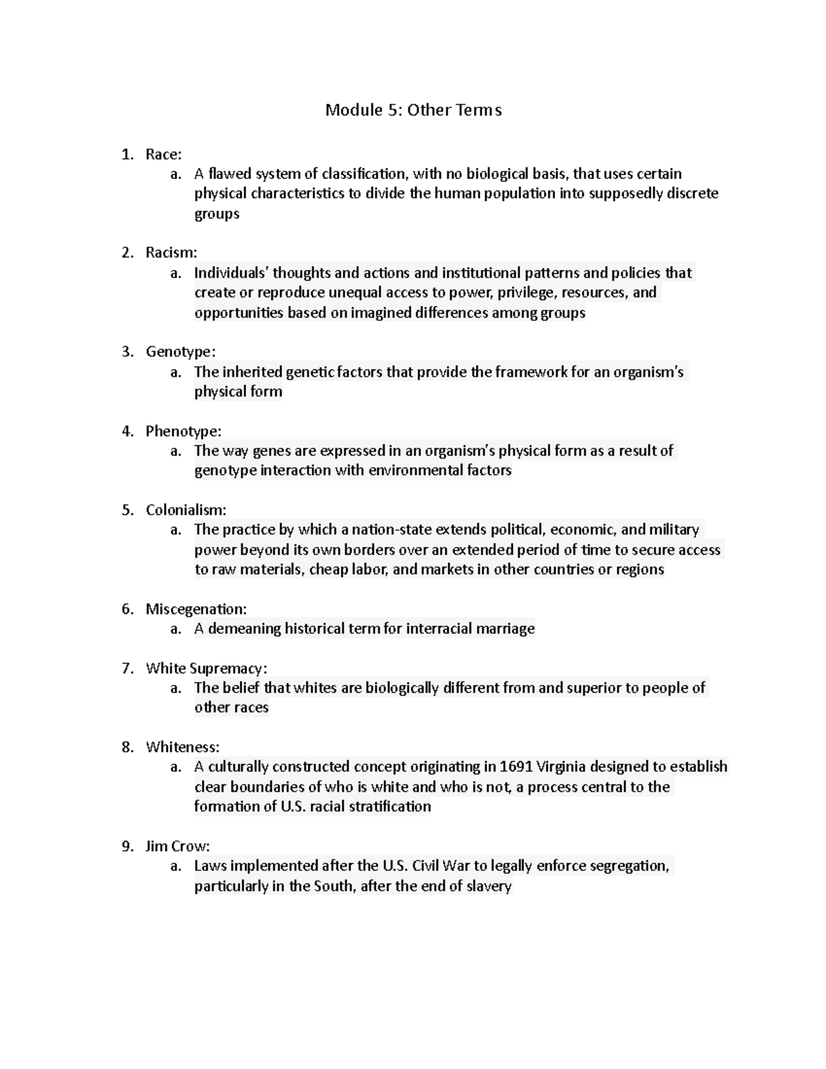 module-5-other-terms-module-5-other-terms-race-a-a-flawed-system