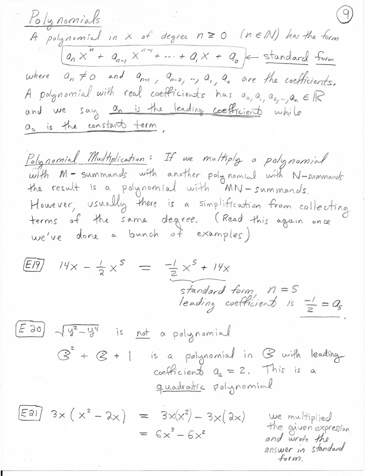 College Algebra 9to11 - g1}; ﬂow/,9 5 'f A pal ham/«j [n X 0717 deg/ea ...