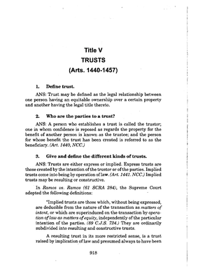 Garcia V Executive Secretary - PHILIPPINE JURISPRUDENCE - FULL TEXT The ...