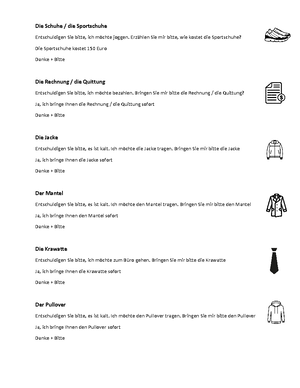 12 - Silberschatz solutions - 12 C H A P T E R I/O Systems Practice ...