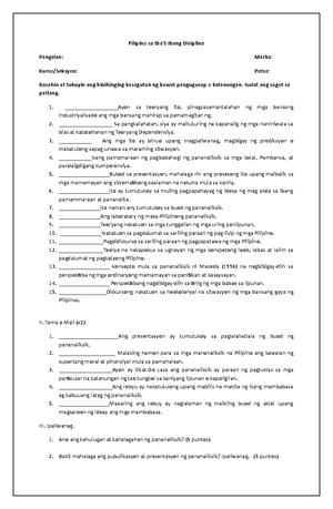 Service script 084516 - ROOM SERVICE SCRIPT Chynna Mary R. Calicdan 10 ...