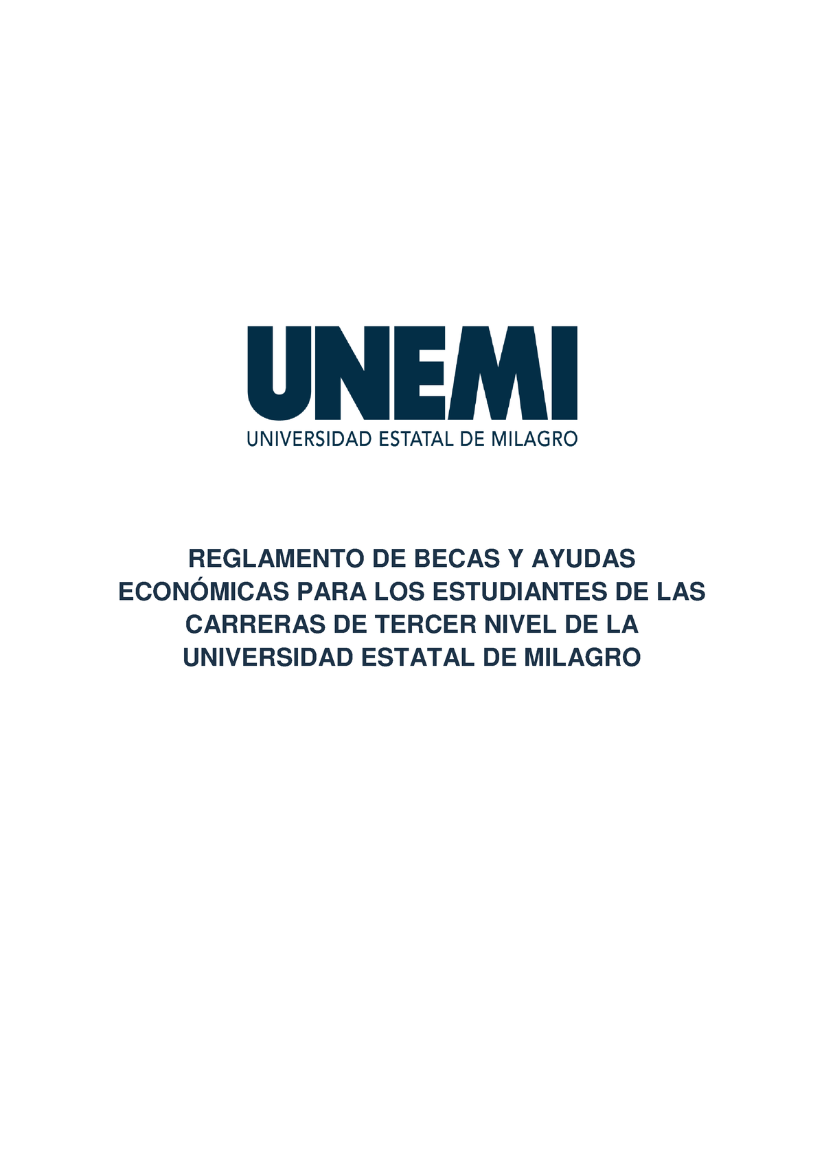 Reglamento-DE- Becas-Y- Ayudas- Economicas-PARA-LOS-E 231016 103406 ...