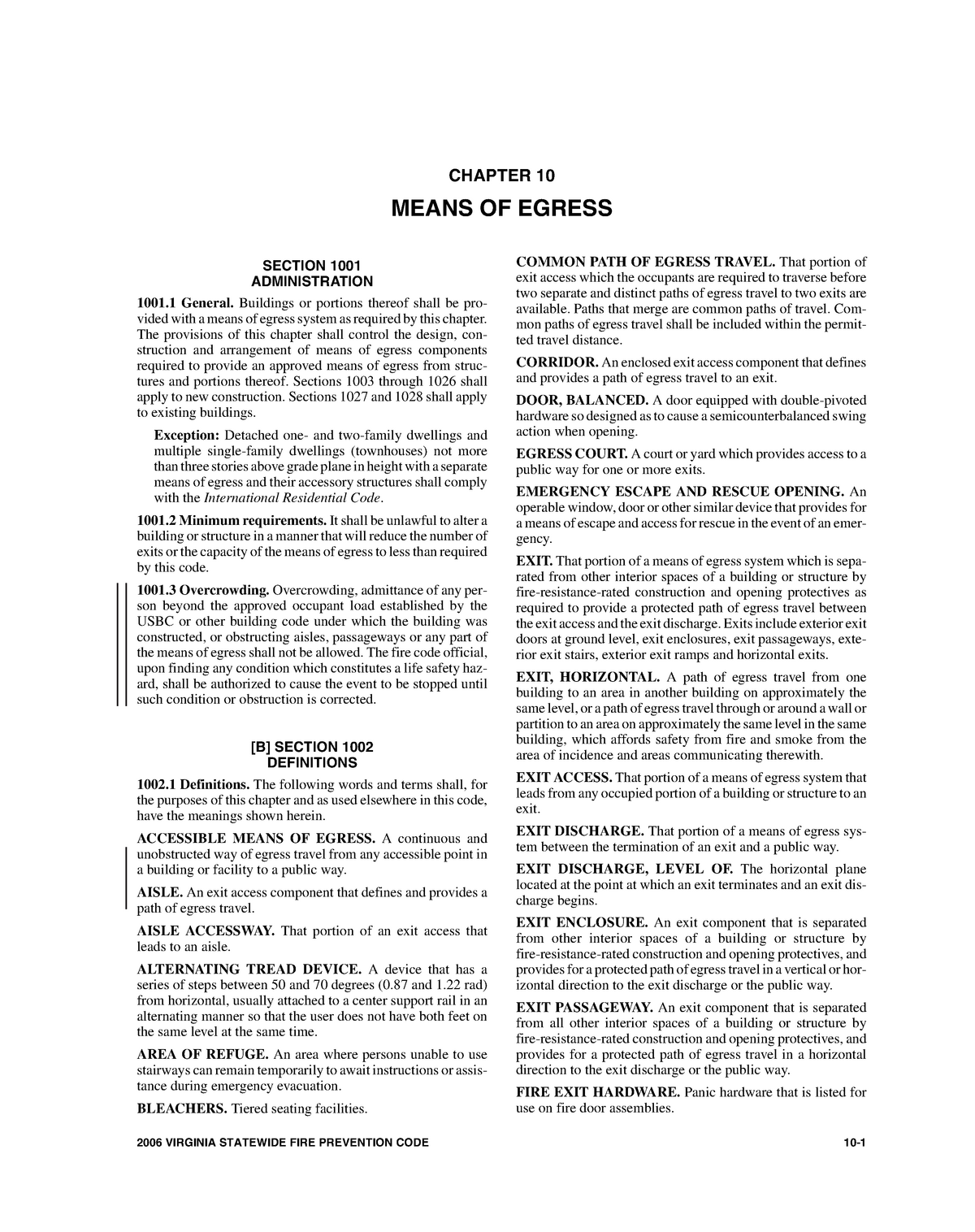 chapter-10-means-of-egress-chapter-10-means-of-egress-section-1001