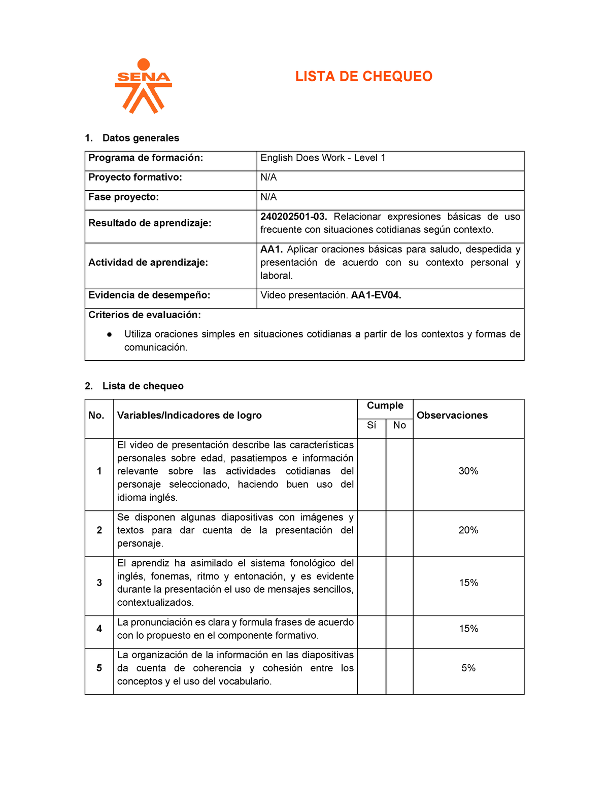 ie-aa1-ev04-ninguna-lista-de-chequeo-datos-generales-programa-de