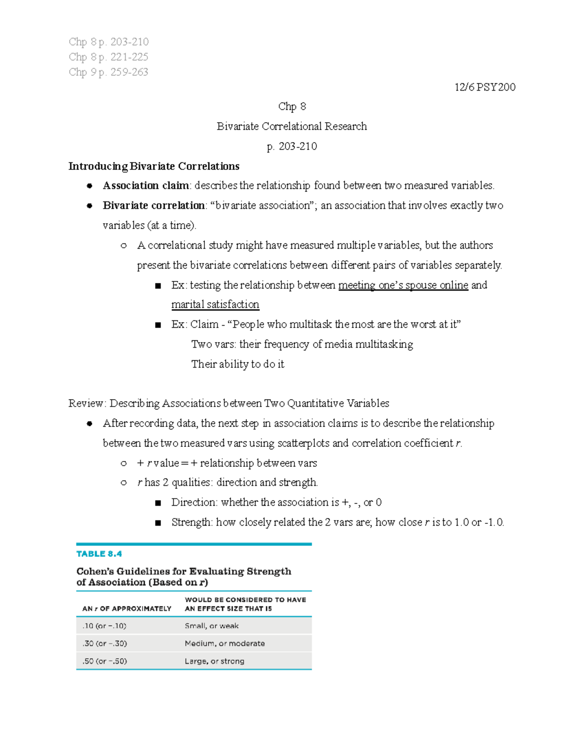 chapter-8-bivariate-correlational-research-chapter-9-multivariate