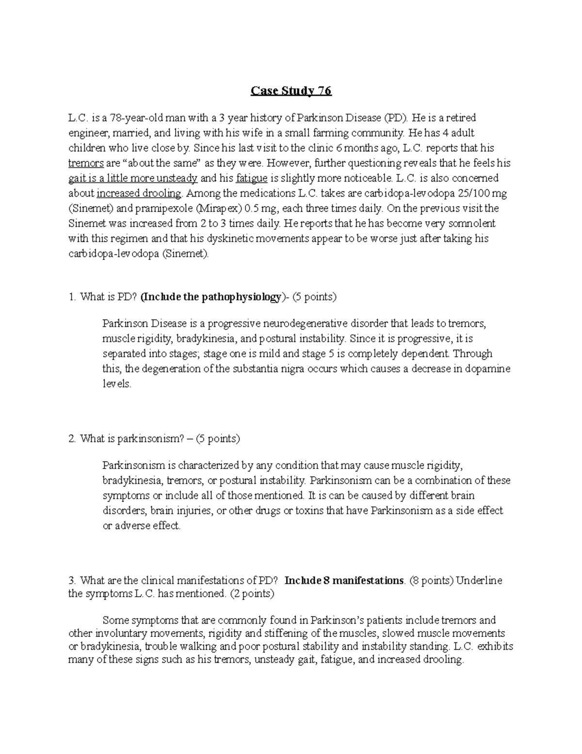 casestudy-76-case-study-24-case-study-76-l-is-a-78-year-old-man