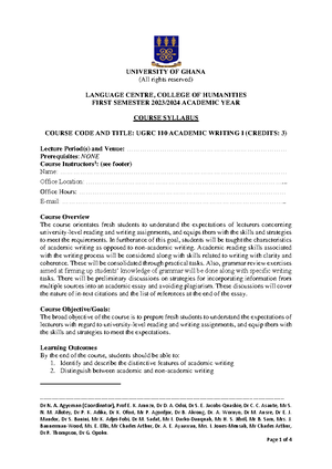 Types OF Sentences III( Arrangements) - The wh- form i) This ...