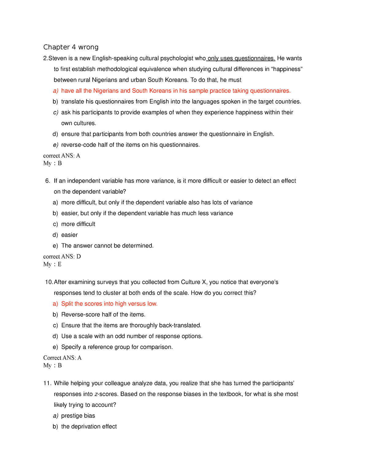 4-october-2019-questions-and-answers-chapter-4-wrong-2-is-a-new