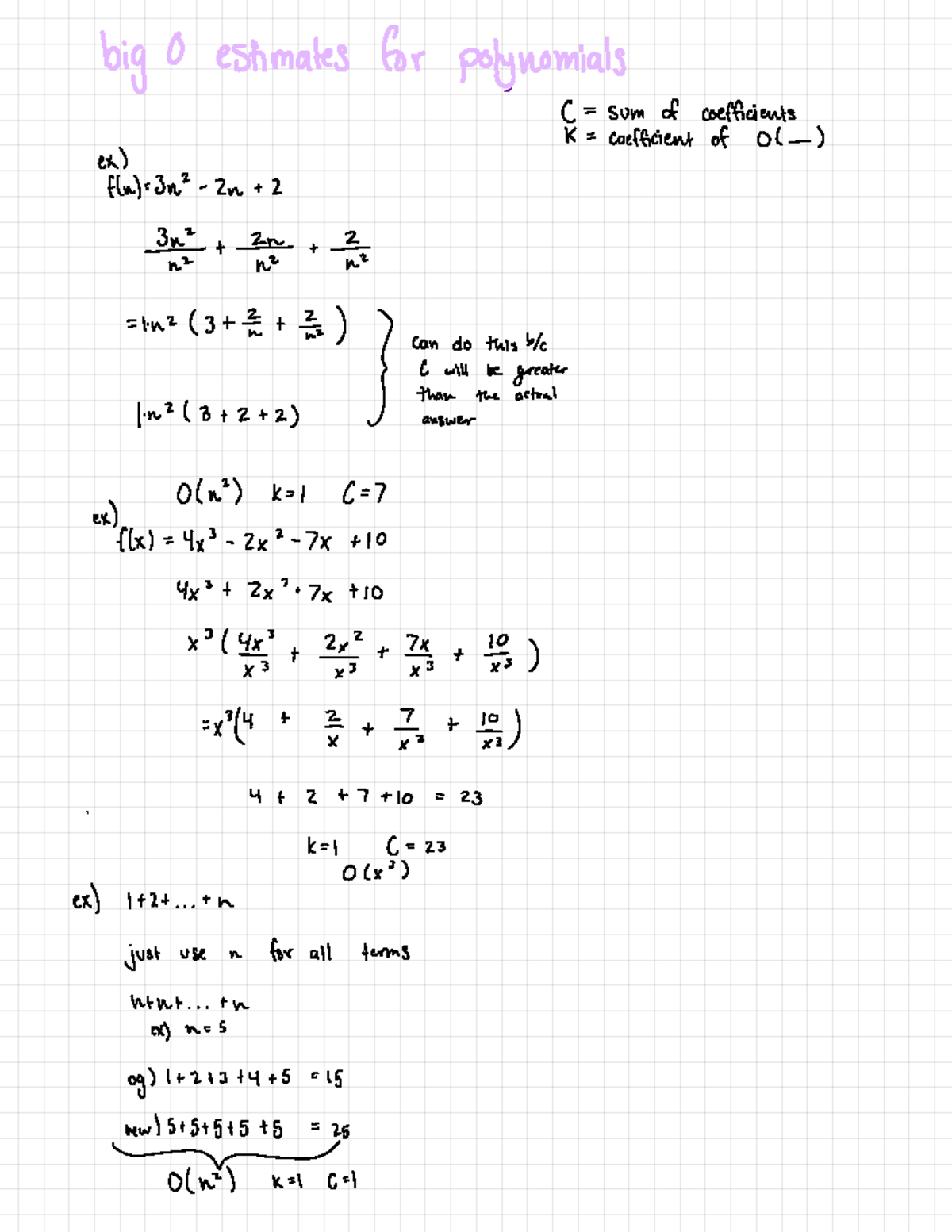 cop-3530-big-o-big-theta-big-omega-estimates-notes-big-0