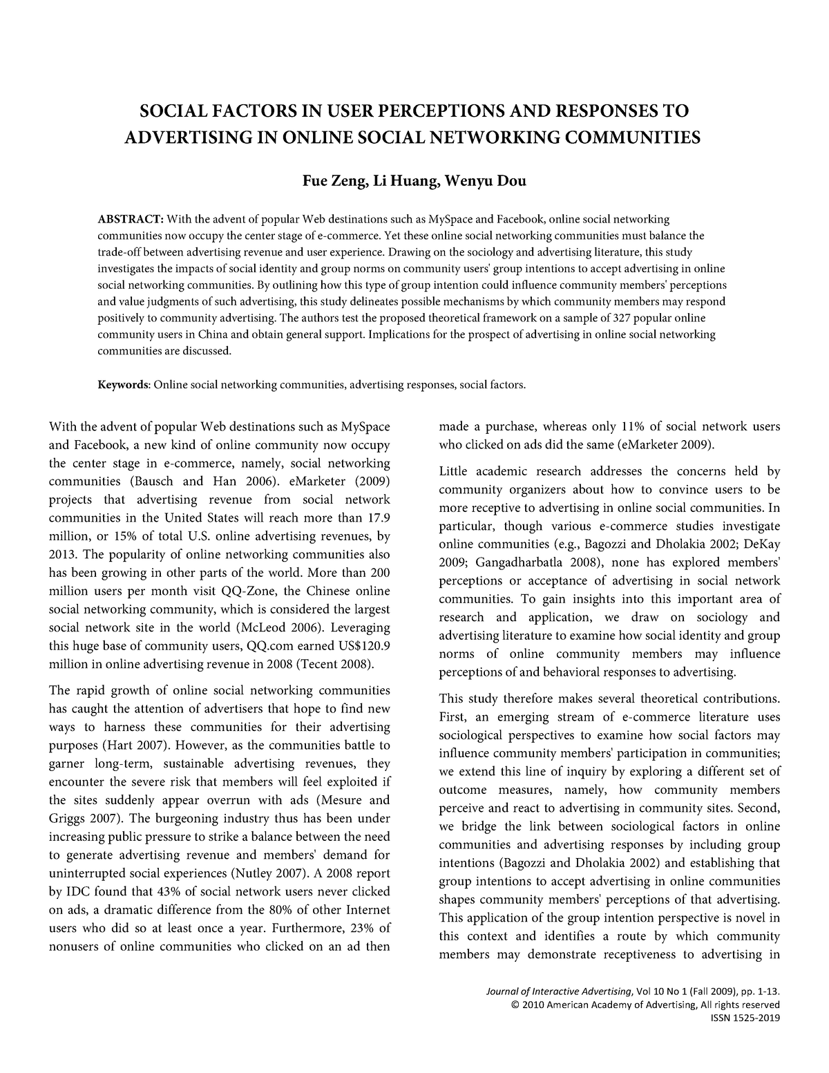 social-factors-in-user-perceptions-and-r-social-factors-in-user