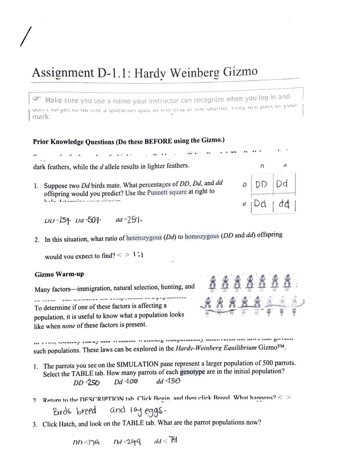 d-1-gizmo-i-assignm-ent-d-1-hardv-weinben-gizmo-rjt-make-sure-you-use-a-name-your