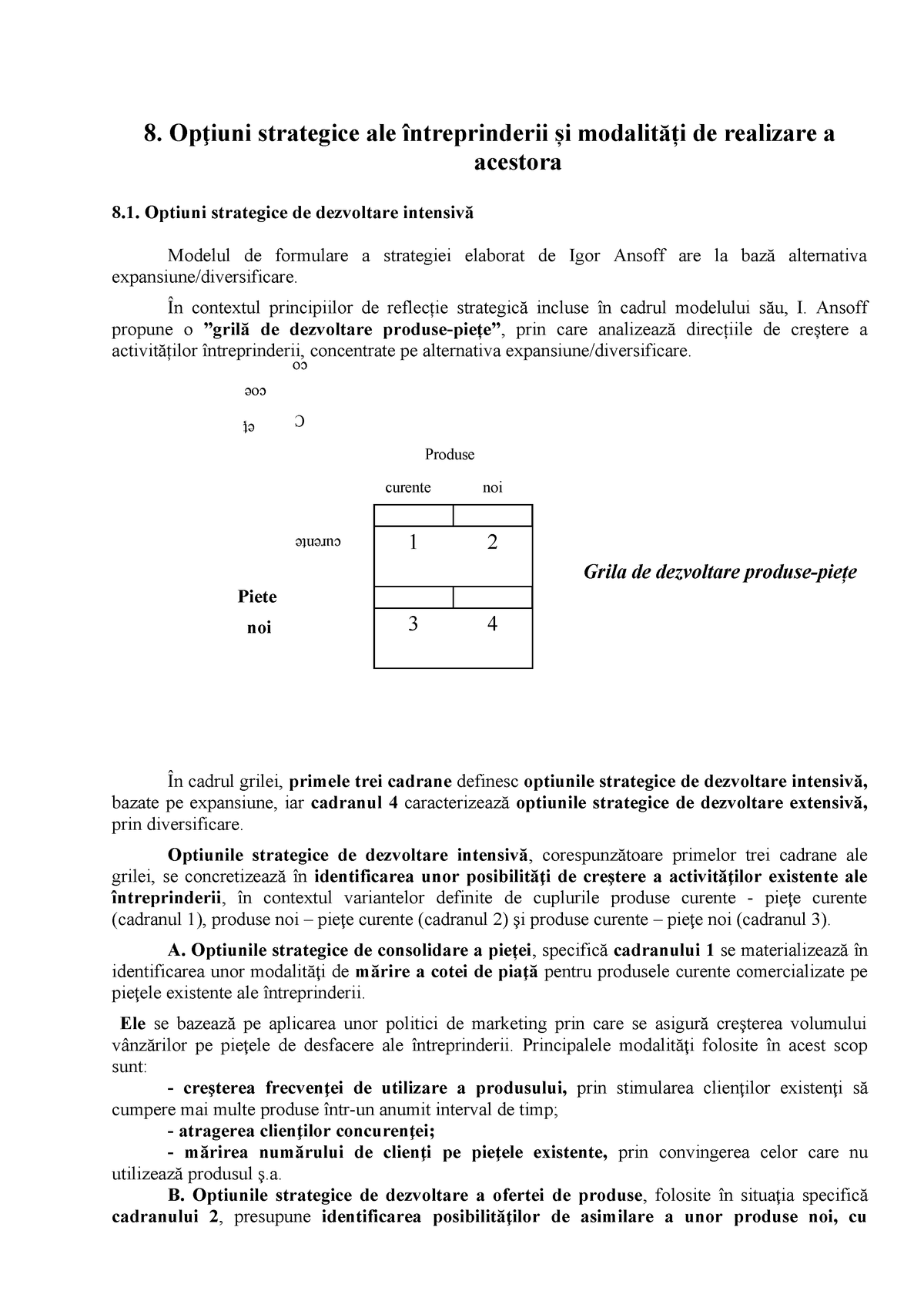 forex fineco manual strategia de benzi bollner pentru opțiuni binare