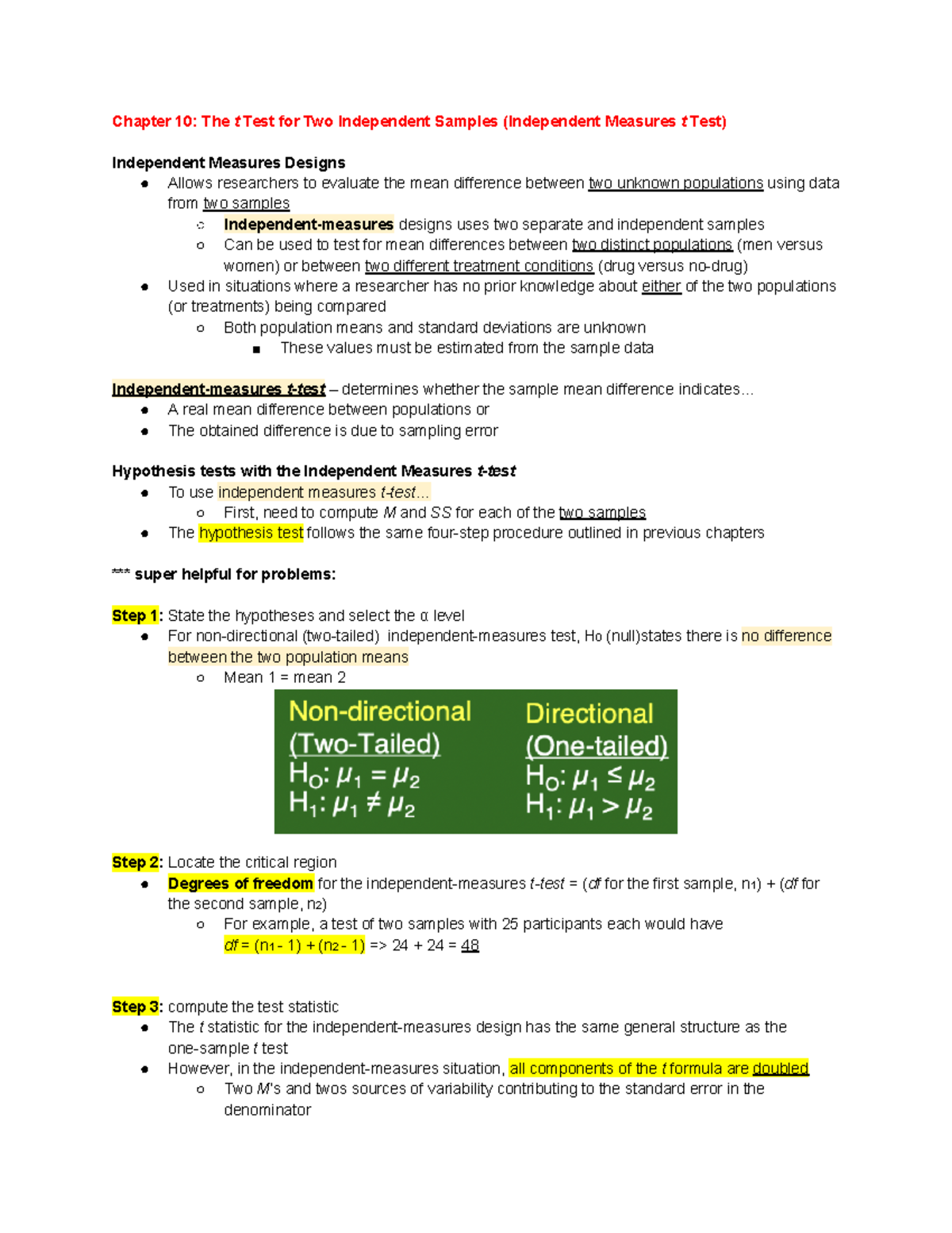 chapter-10-the-t-test-for-two-independent-samples-independent-measures