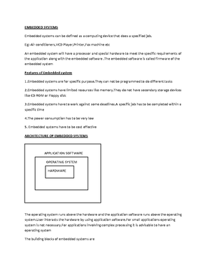 What is Java-converted - What is Java? Java is a popular programming ...
