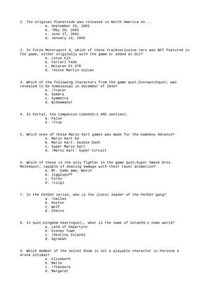 A Concept Paper of Social Issues in The Philippine - Socsci 2003 - Studocu