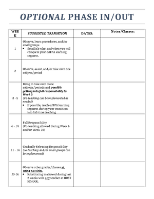 Chapter 9 Effective Differentiation-1 - EDRD 440 - Studocu
