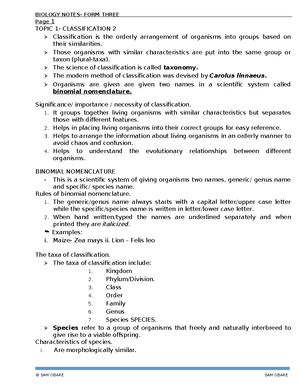 Kaps Practice Paper 1 Answers - Australian Pharmacy Council Ltd ...