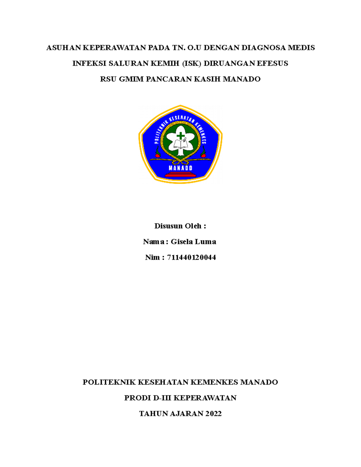 isk-askep-gsl-fix-asuhan-keperawatan-pada-tn-o-dengan-diagnosa-medis