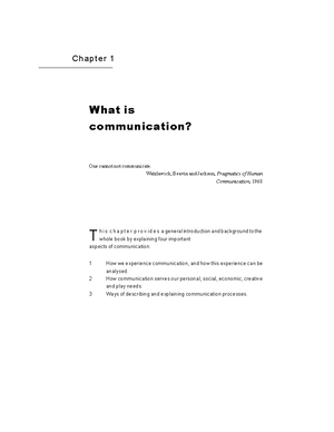 (R3) Writing an Argument - 235 Writing an Argument Learning Objectives ...