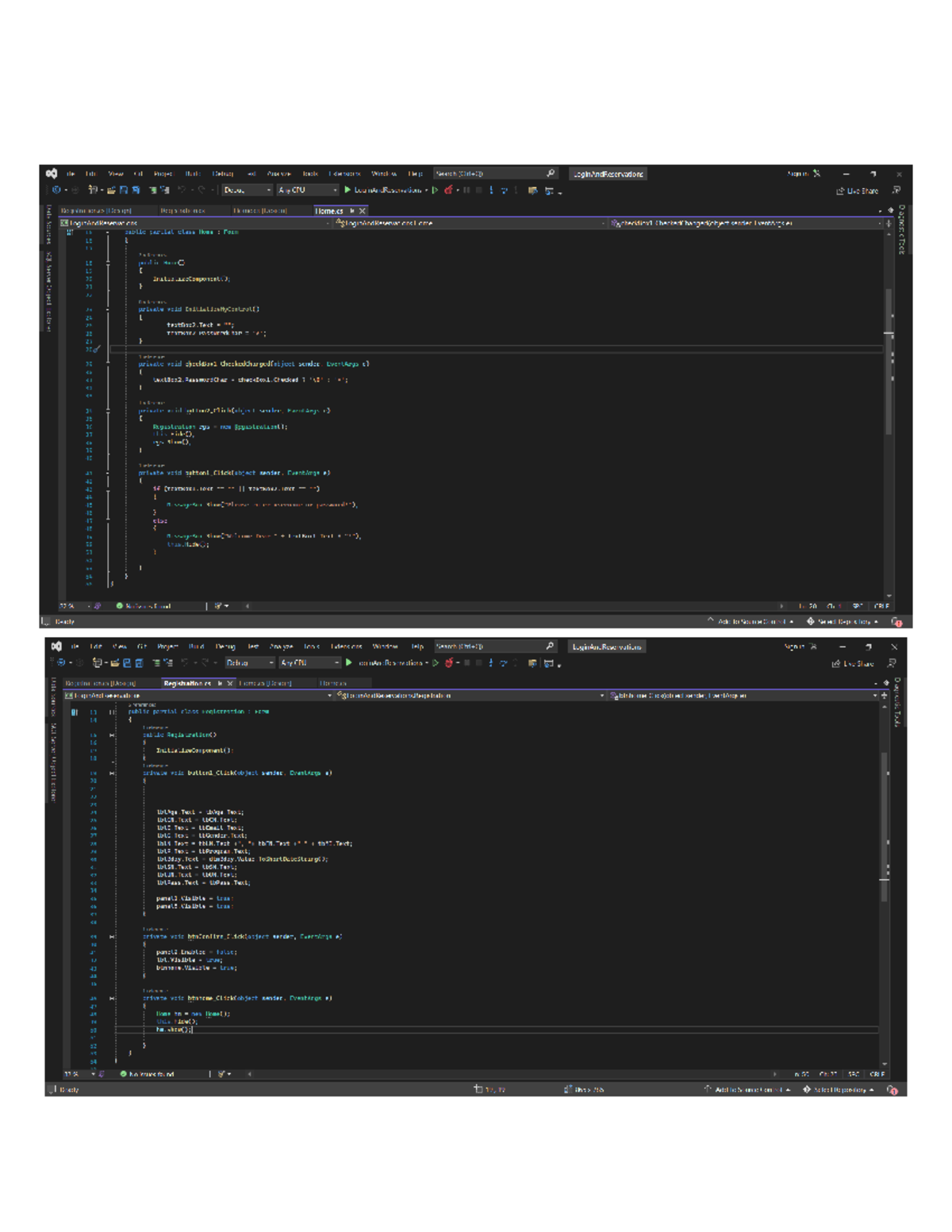 CODE - sasdsadsadadad - Physical Science - Studocu