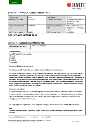 AS NZS 1554.6 2012 Structural steel welding - Welding stainless steels ...