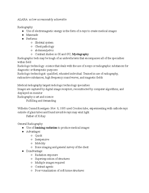 Interventional Radiology Notes - ,QWHUYHQWLRQDO 5DGLRORJ\ Ɣ ³6XUJHU ...