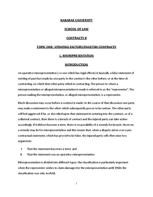 History Of Contract Law The Historical Development Of Contract Law The Development Of Contract History Of Contract Law The Historical Development Of Contract Law The Development Of Contract