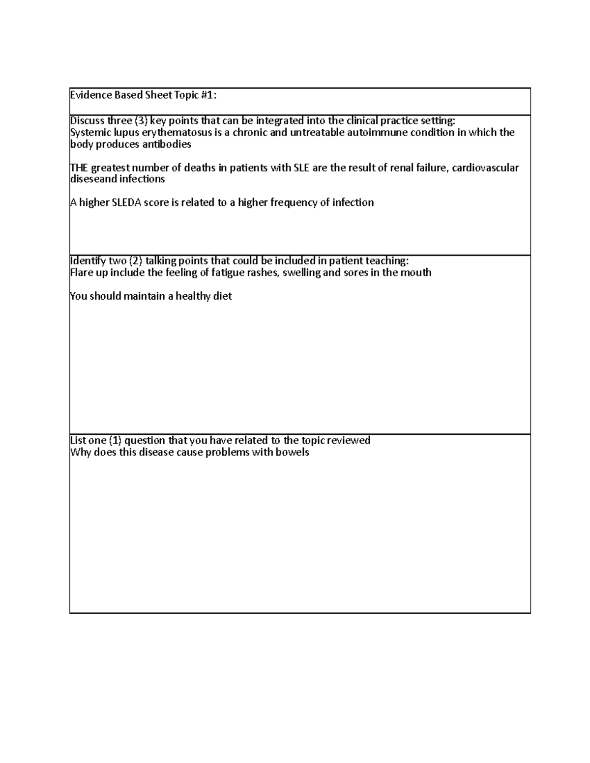 3-2-1-summary-3-topics-assigned-evidence-based-sheet-topic-1