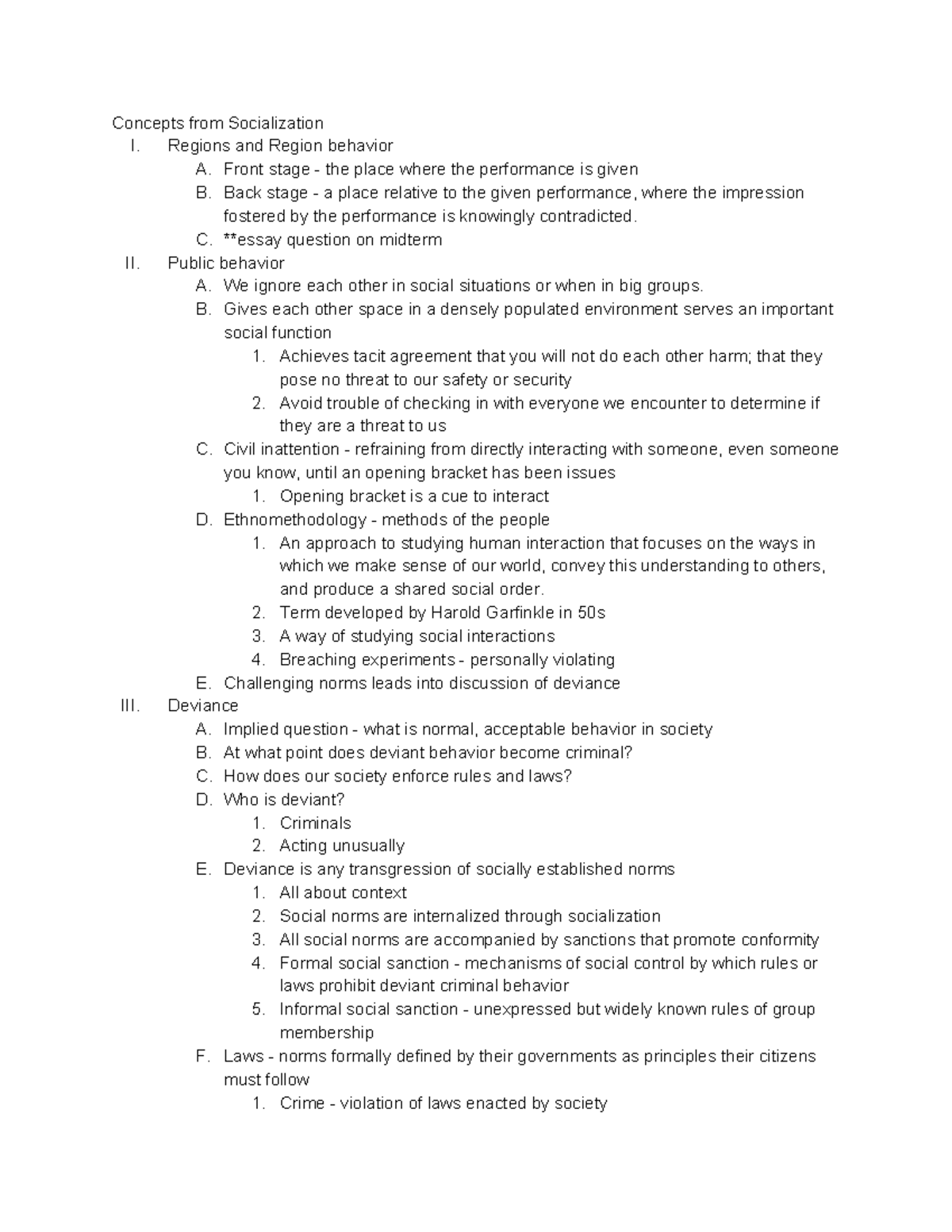 lecture-8-notes-concepts-from-socialization-i-regions-and-region