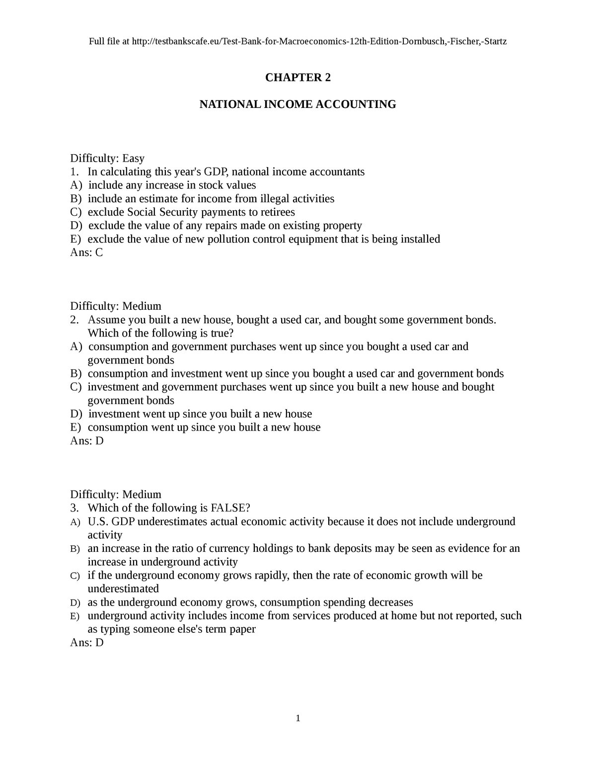 chapter-2-mcq-chapter-2-national-income-accounting-difficulty-easy