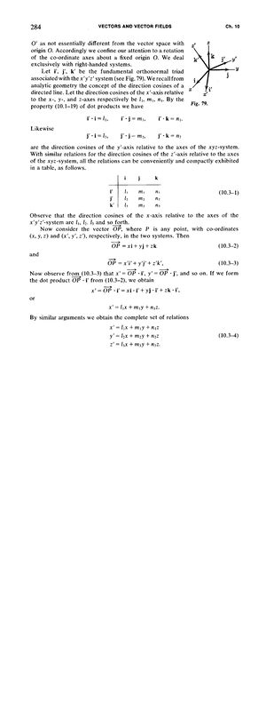 Advanced Calculus - Taylor-33 - civil engineering - Studocu