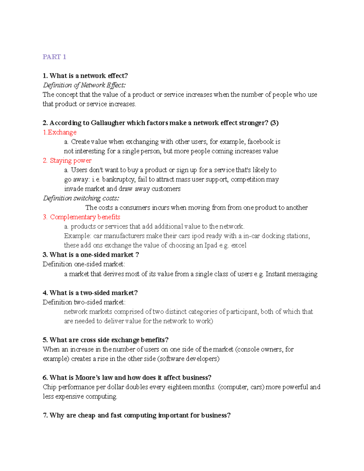 digital-firm-questions-part-1-1-what-is-a-network-effect-definition