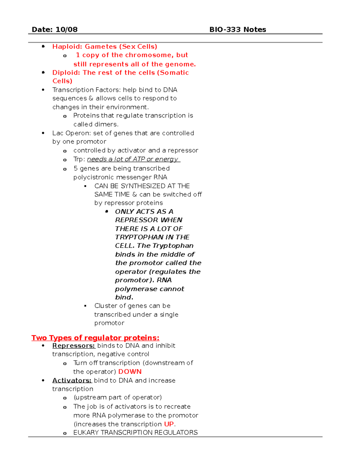 10:08-Chapter 8 - This Information Will Help You On The Test For ...