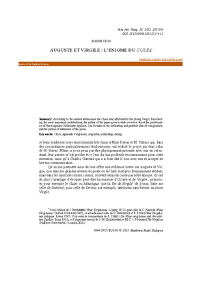 reading-comprehension-ouafae-bouzekri-dr-malika-khandagui-dr