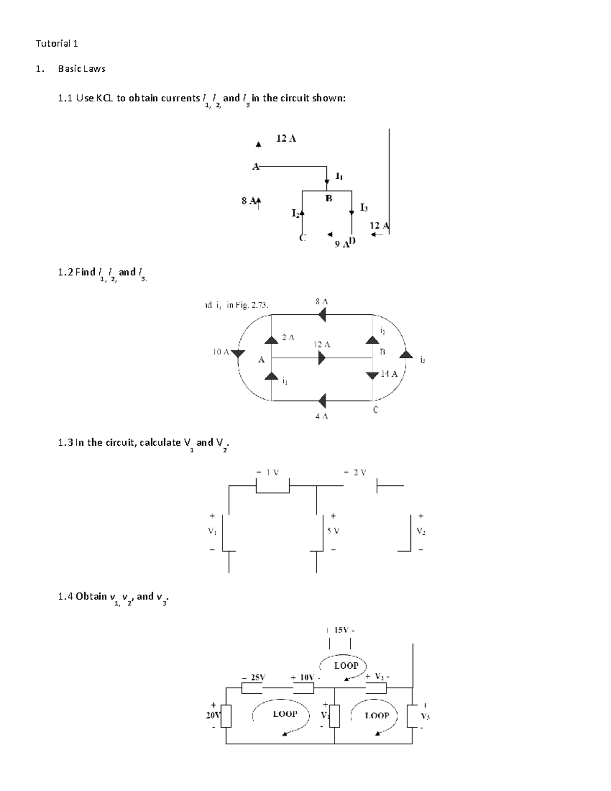 epm-tutorial-1-qwer-tutorial-11-basic-laws-1-use-kcl-to-obtain