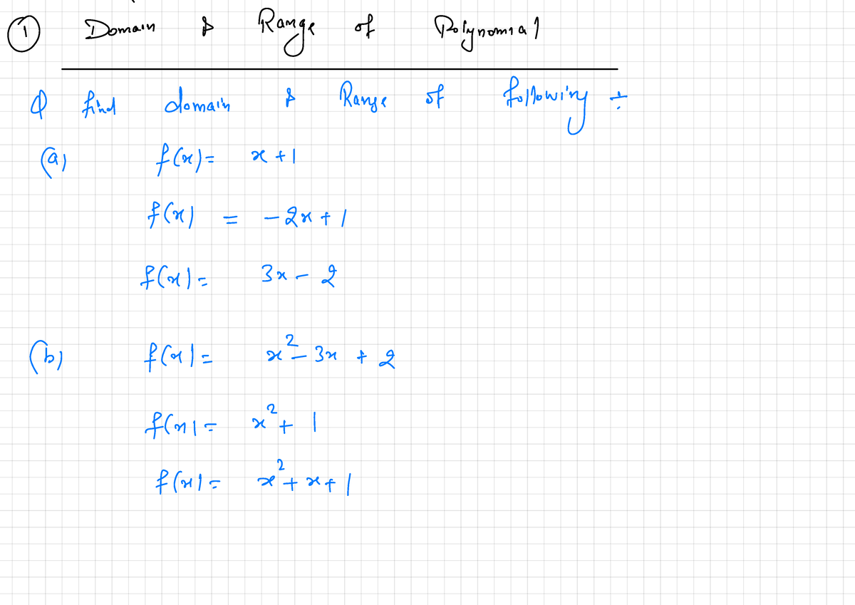 domain-and-range-basics-domain-p-range-of-polynomial-i-find-domain