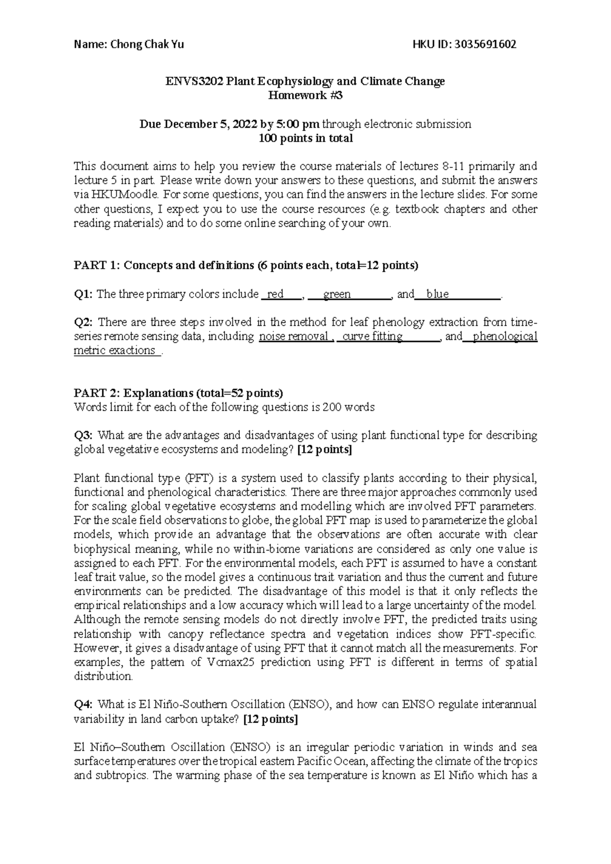 envs3202-homework-3-3035691602-envs3202-plant-ecophysiology-and