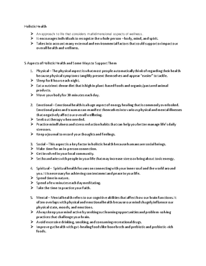 Stress and Coping- Health Psychology - Stress and Coping Stress Stress ...