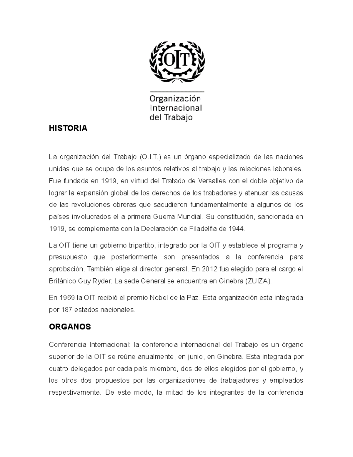 Duke Oit - 1vha1rw