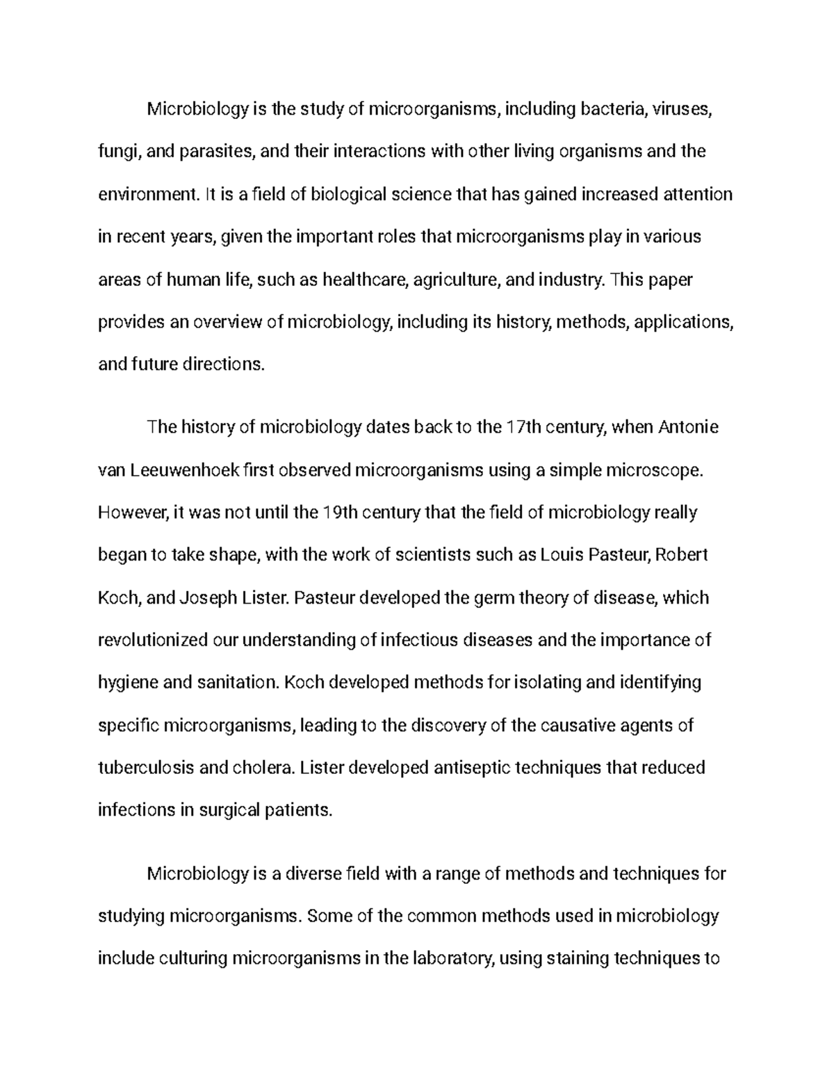 Microbiology Chapter 17 Quizlet - squg11u