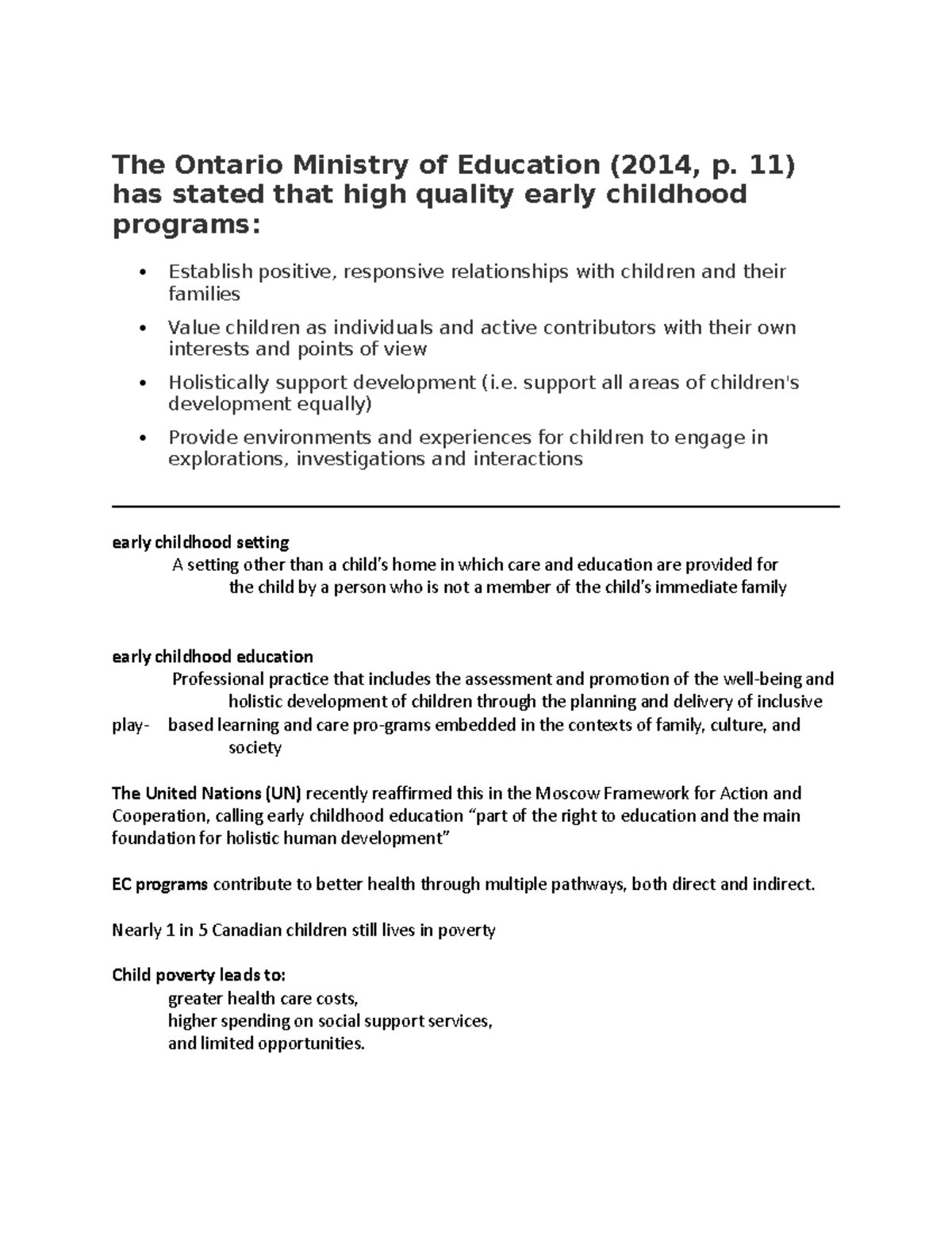 unit-1-intro-the-ontario-ministry-of-education-2014-p-11-has