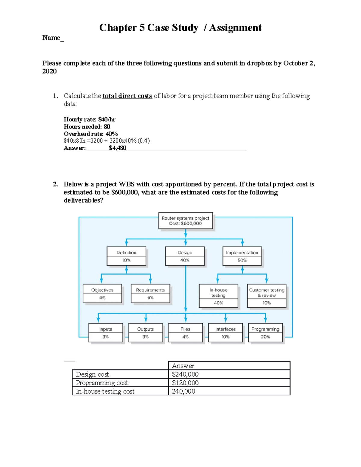 case-study-chapter-5-cost-estimates-chapter-5-case-study