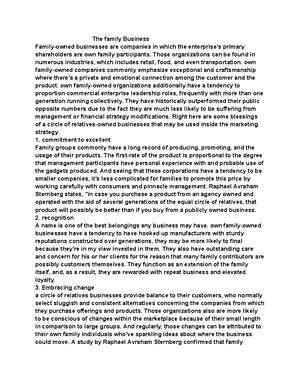 Business Law ch4 - Chapter 4 lecture notes - Business Law 9/6-9 ...