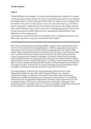 ACCG2050 S2 2021 Assessment Guide v1 - ACCG250 - MQ - Studocu