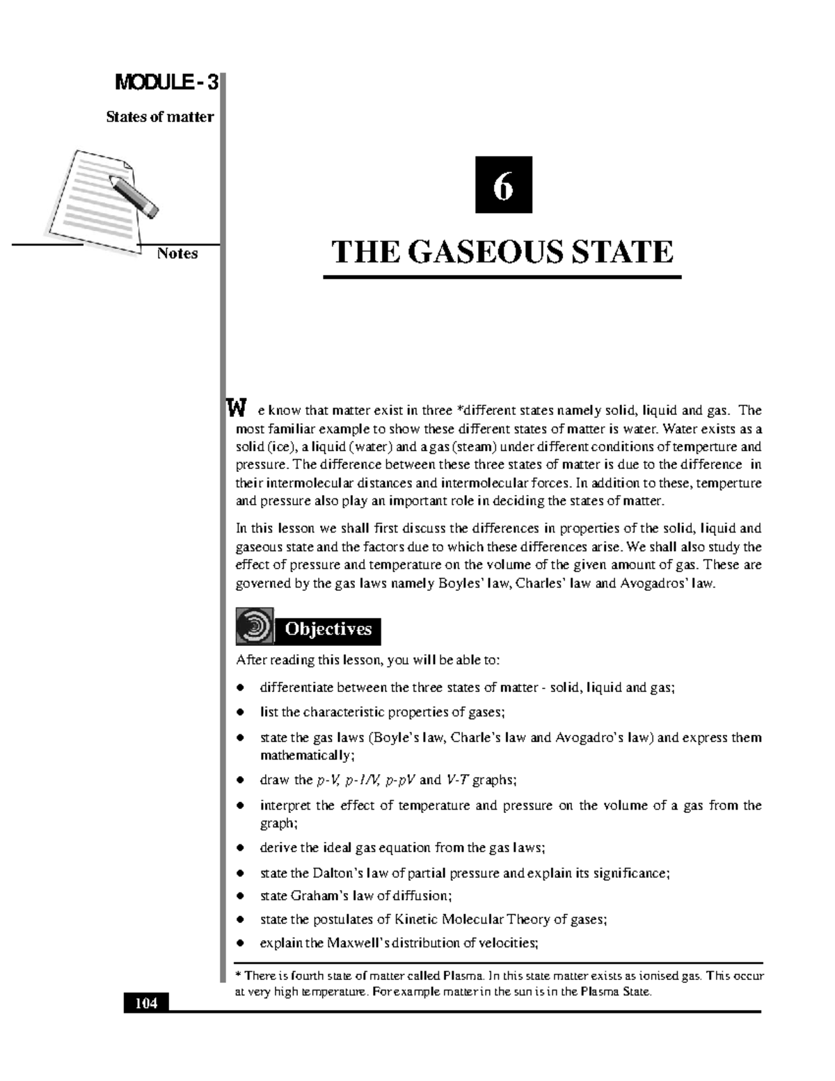 l6-gaseous-state-module-3-chemistry-notes-states-of-matter-e-know